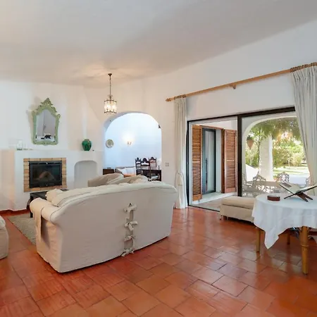 Villa Serendipity By Sapvillas