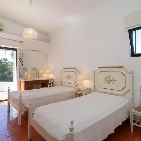 Serendipity By Sapvillas *