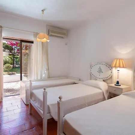 Serendipity By Sapvillas Villa