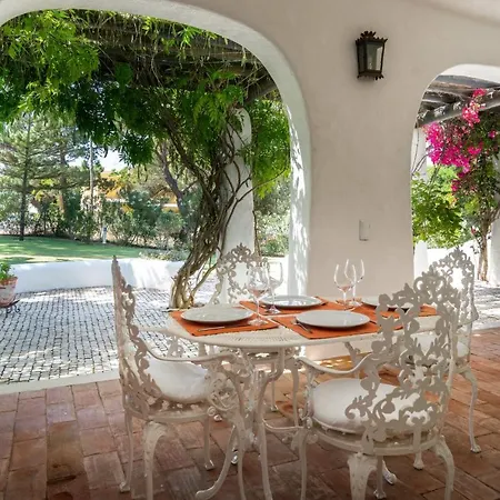 Serendipity By Sapvillas *