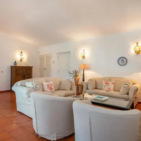 Serendipity By Sapvillas Vilamoura