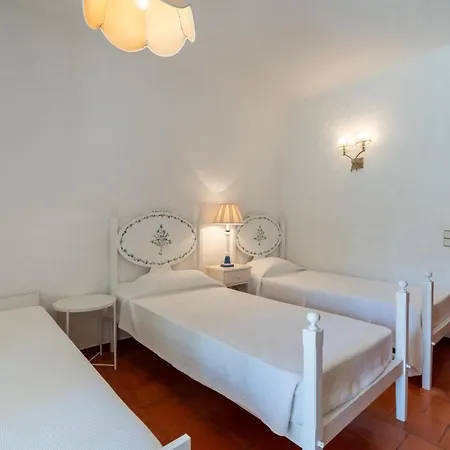 Serendipity By Sapvillas * Vilamoura