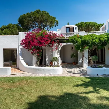 Villa Serendipity By Sapvillas