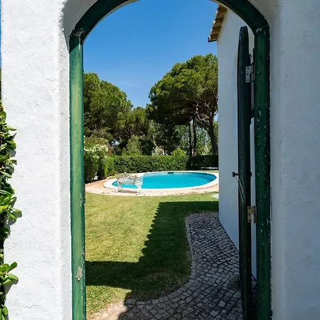 Serendipity By Sapvillas Villa