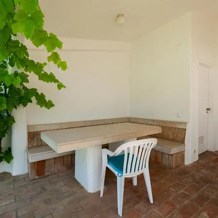 Serendipity By Sapvillas *