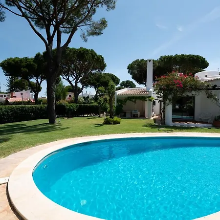 Villa Serendipity By Sapvillas *