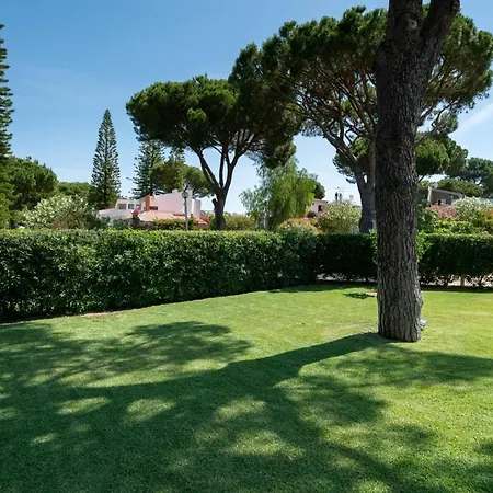 Villa Serendipity By Sapvillas