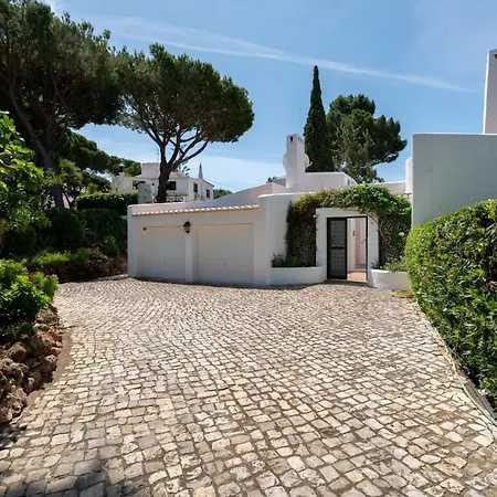 Serendipity By Sapvillas *