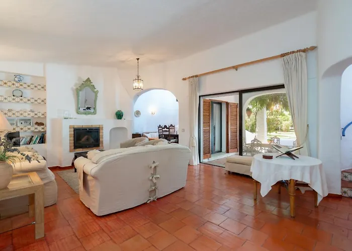 Villa Serendipity By Sapvillas