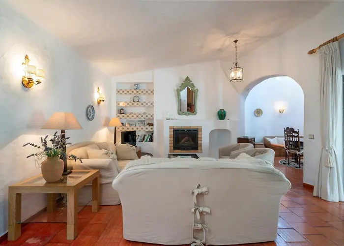 Villa Serendipity By Sapvillas