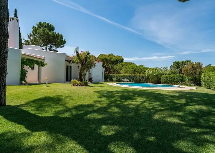 Serendipity By Sapvillas Villa