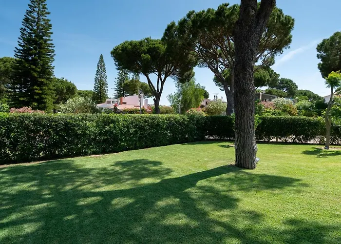 Villa Serendipity By Sapvillas