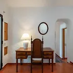 Serendipity By Sapvillas Vilamoura