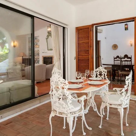 Serendipity By Sapvillas