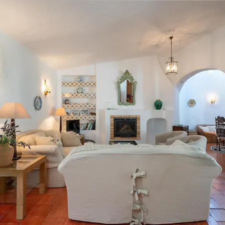 Villa Serendipity By Sapvillas