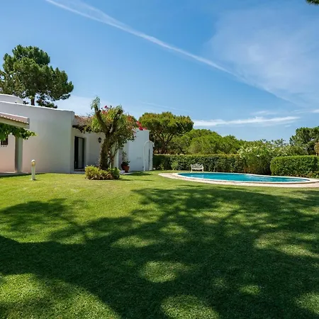 Serendipity By Sapvillas Villa