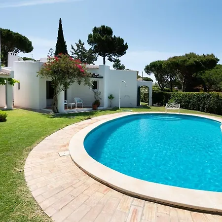 Serendipity By Sapvillas *