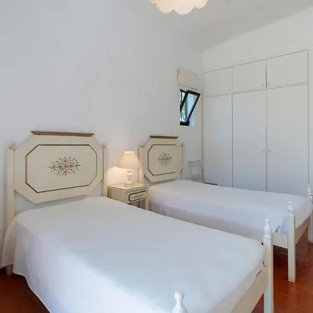 Serendipity By Sapvillas Villa *