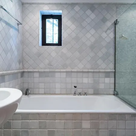 Villa Serendipity By Sapvillas