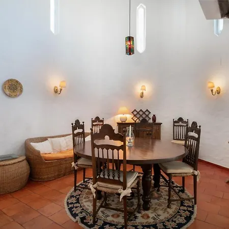 Serendipity By Sapvillas ヴィラ