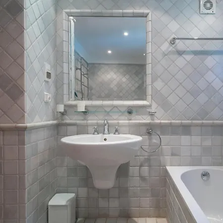 ヴィラ Serendipity By Sapvillas *