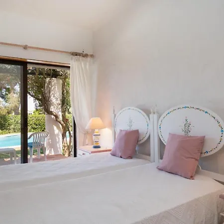 Serendipity By Sapvillas ヴィラモウラ