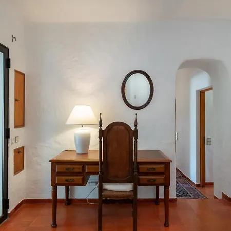 Serendipity By Sapvillas ヴィラモウラ