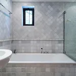 别墅 Serendipity By Sapvillas